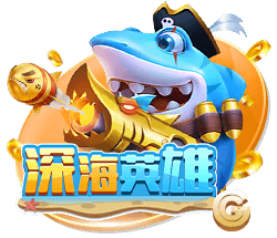 巴黎此前对阵拜仁战绩为6胜8负，淘汰赛阶段只赢过1次
