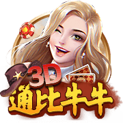 记者：曼联、马竞近几周考察了大马丁，球员想踢欧冠