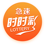 9/16！欧洲豪门占据半壁江山，世俱杯有机会重演“欧冠决战”