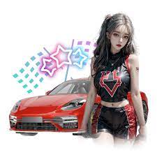 来世俱杯看欧冠决赛！欧洲9队晋级16强，8强潜在对阵全是欧冠决赛