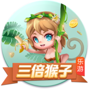 梅西社媒：我们带着自豪离开，因为我们实现了进16强的目标