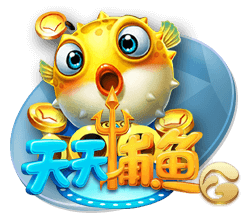 kuauyun手机网页版