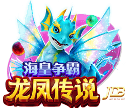 TA：维拉报价图卢兹18岁后卫坎沃，对方暂未接受但谈判仍在继续