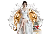 72球65助！皇马官方发推祝贝林厄姆22岁生日快乐