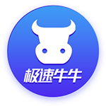 kuauyun手机互通版