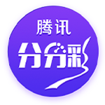 穆里尼奥：教练若为自己理念而死就是傻瓜，如今教练需适应球员