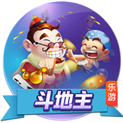 小马哥：我们不被看好，最终靠努力赢得了与欧洲冠军对决的机会