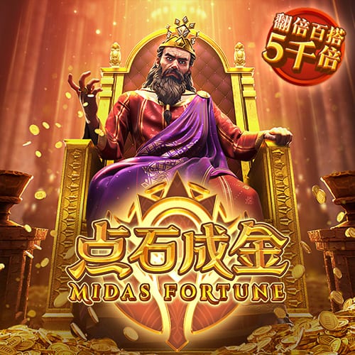 美职联旧将：迈阿密战胜波尔图意义非凡；MLS球队其实没那么差