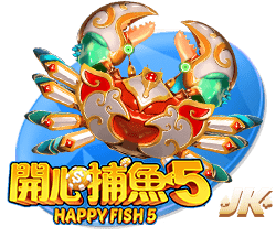ESPN为利物浦引进埃基蒂克交易评级：利物浦B 法兰克福A