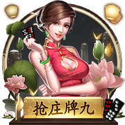 kuauyun手机官网安卓版