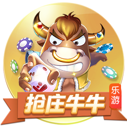 图拉姆谈欧冠失利：我们面对的巴黎是世界最佳球队 想每年进决赛