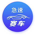 凯尔：很遗憾穆科科的成长陷入了停滞 祝愿他的职业生涯重回正轨