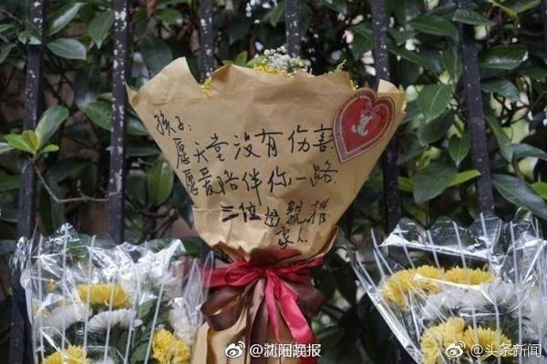 成功！世俱杯不是欧冠，欧洲三强出局，亚洲独苗晋级，原因相同的