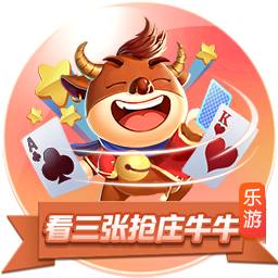 巴黎此前对阵拜仁战绩为6胜8负，淘汰赛阶段只赢过1次