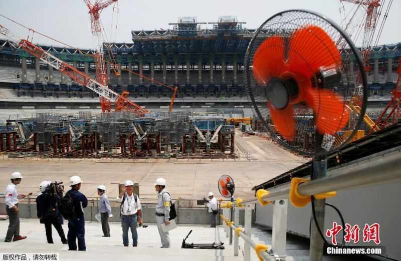 2：0，国米战胜河床，一扫欧冠阴霾，赛场外又传3大利好