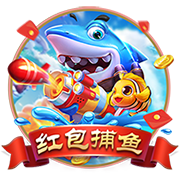 目标7席⁉️切尔西+拜仁+巴黎+皇马/尤文，欧洲已锁定8强一半席位