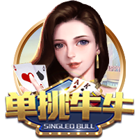 生涯无欧冠的六大球星，伊布上榜，大罗在列，一人曾三次决赛失利
