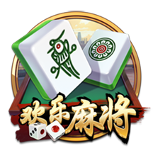 kuauyun手机桌面版客户端