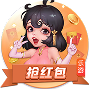 赚翻！法兰克福近6年纯卖中锋净赚3.45亿，穆阿尼+马尔穆什1.65亿