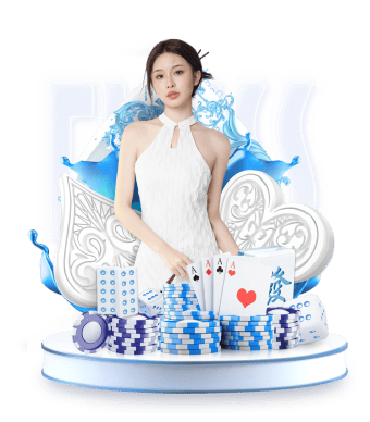 索默：欧冠已经结束，我们专注于世俱杯；赢下这种比赛很重要