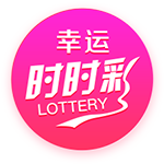 生涯无欧冠的六大球星，伊布上榜，大罗在列，一人曾三次决赛失利