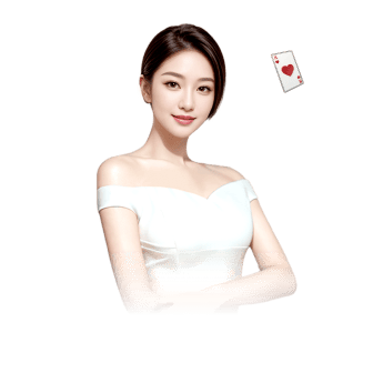 梅西发文告别世俱杯：自豪进入16强，很开心见到一些我尊敬的人