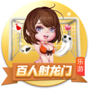 巴黎首发身价7.4亿&是迈阿密20倍，对比欧冠决赛巴尔科拉替登贝莱