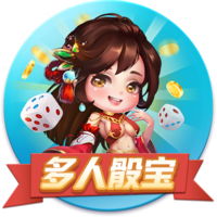邮报：从红魔梦到巴萨梦，拉什福德在巴萨仿佛重获新生