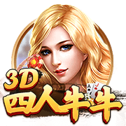 阿达拉比奥尤：帕尔默是绝对的顶级球员；重回欧冠感觉非常棒