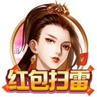 穆里尼奥又遭重创，左翼之后右翼也被折断，奥萨伊签约同城死敌