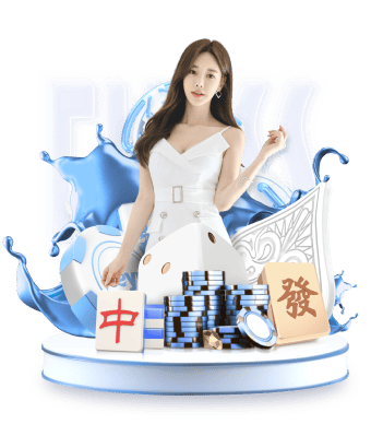 图拉姆谈欧冠失利：我们面对的巴黎是世界最佳球队 想每年进决赛