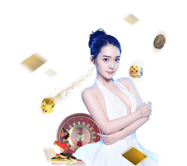 kuauyun手机官方安装版