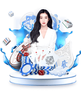 阿斯：巴代在塞维利亚过得很好，但他可能在今年夏天重返英超
