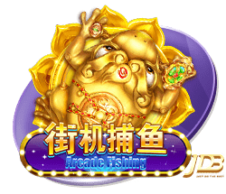 连续2年相同对决🔥2024&2025男女足欧洲杯决赛：西班牙vs英格兰