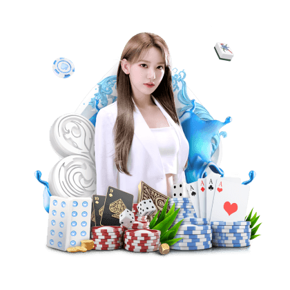 韦世豪：我看到很多来自全国各地友好的球迷，他们给了我力量