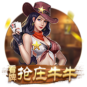 kuauyun手机手机版