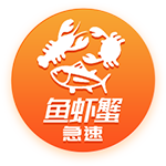 曼城登顶！外媒评世俱杯实力榜，皇马未进前五，迈阿密国际上榜