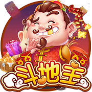 交易完成！葡媒：俱乐部之间已交换约克雷斯转会文件，官宣在即