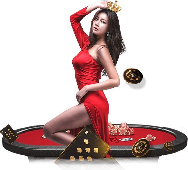 邮报：瓜帅拒绝带10名青训去美国，怕太多人无法上场影响士气