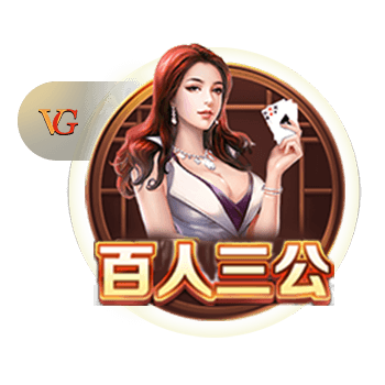 kuauyun手机在线版