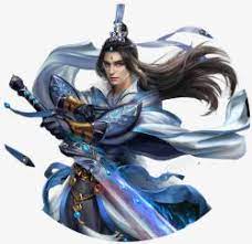 kuauyun手机最新版