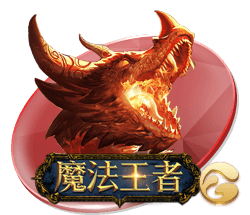 博卡连续10场不胜追平队史最差纪录，其中两次由现主帅鲁索带队
