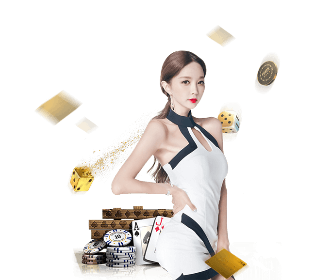 邮报：曼联探索新售票方式 球迷可能花费4000镑仍无法获得季票