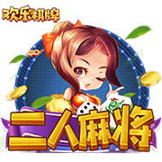 kuauyun手机移动版