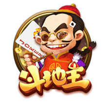 美职联旧将：迈阿密战胜波尔图意义非凡；MLS球队其实没那么差
