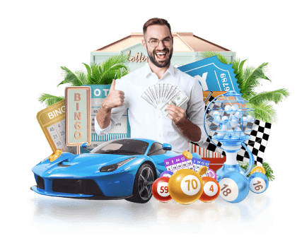 罚款2万！中足联：兰州陇原竞技球迷燃放冷焰 批评+球队罚款