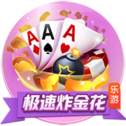 kuauyun手机集合版