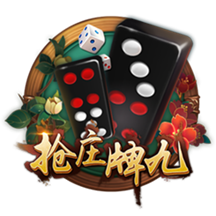 💰TA：利物浦一年要为维尔茨+埃基蒂克付2500万镑基础薪资