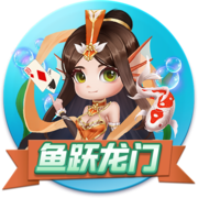 邮报：瓜帅拒绝带10名青训去美国，怕太多人无法上场影响士气