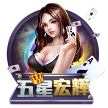 足协本期评议结果：中乙漏判两粒点球，女超漏判一粒点球